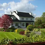 B&B Avenue House