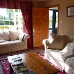 B&B Avenue House 3*