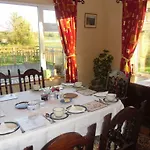 Avenue House 3* Ballyconnell (Cavan)