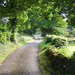 Avenue House Ballyconnell (Cavan)
