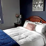 Avenue House 3* Ballyconnell (Cavan)