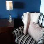 Bed & Breakfast Avenue House Ballyconnell (Cavan)