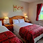 Avenue House 3* Ballyconnell (Cavan)