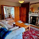 Avenue House Bed & Breakfast Ballyconnell (Cavan)