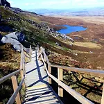 Avenue House 3* Ballyconnell (Cavan)