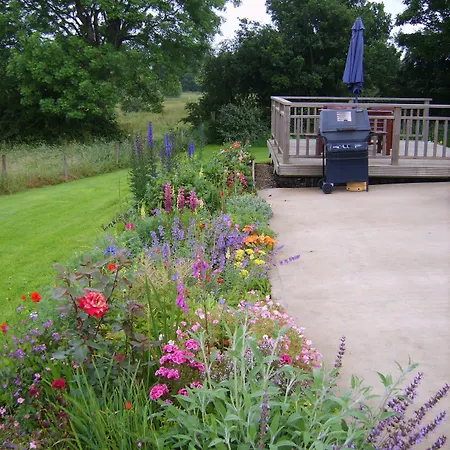 Lake Avenue House 3* Ballyconnell (Cavan)